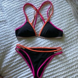 Victoria Secret Bathing suit